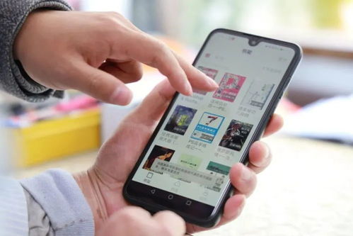 在讀書(shū)中充實(shí)生活 車谷年近七旬老人的閱讀人生與教育服務(wù)